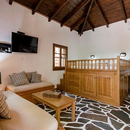 Ariadni Apartments Faliraki Eksteriør bilde